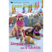 Strangers on a Skein