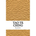Tao Te Ching