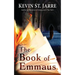 The Book of Emmaus
