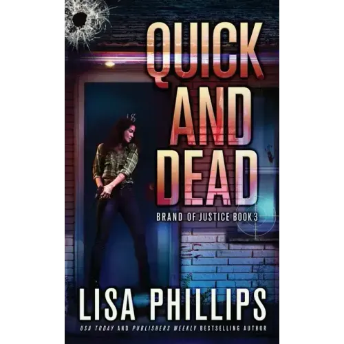 Quick and Dead