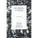 Excursions, and Poems: The Writings of Henry David Thoreau