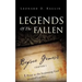 Legends Of The Fallen