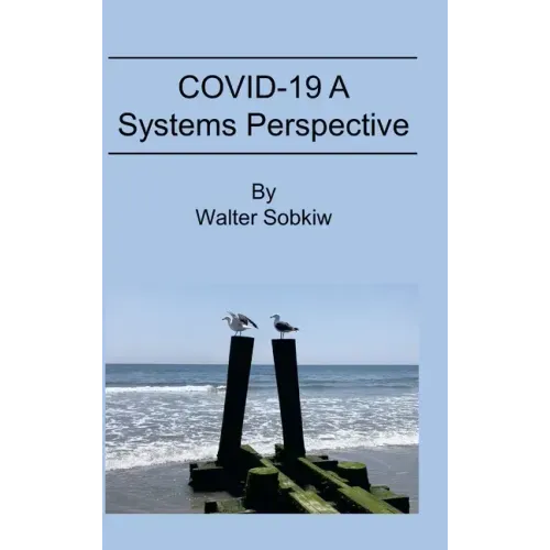 COVID-19 A Systems Perspective