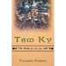 Tam Ky: The Battle for Nui Yon Hill