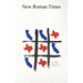 New Roman Times