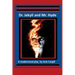 Dr. Jekll and Mr. Hyde - A Modernized Play