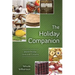 The Holiday Companion: Jewish Holiday Laws and Customs