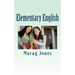 Elementary English