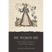 He Words Me: Men Writing as Women in Early Modern England