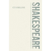 Cymbeline