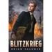 Blitzkrieg