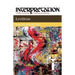 Leviticus: Interpretation: A Bible Commentary for Teaching and Preaching