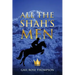 All the Shah's Men