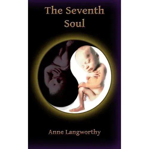 The Seventh Soul