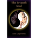 The Seventh Soul