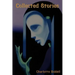 Collected Stories