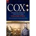 Cox: Personal Recollections of the Civil War-Siege of Knoxville, East Tennessee, Atlanta Campaign, the Nashville Campaign &