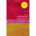 Hinduism: A Very Short Introduction