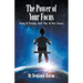 The Power of Your Focus: Seeing and Pursuing God's Plan for Your Success