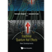 Fractional Quantum Hall Effects: New Developments