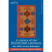 A Library of the World's Best Literature - Ancient and Modern - Vol.XXIII (Forty-Five Volumes); Lessing- Mabinogion