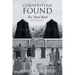 Cornerstone Found: The Third Book