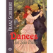 Dances for Solo Piano