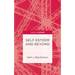 Self-Esteem and Beyond