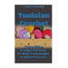 Tunisian Crochet: 20 Inspiring Crochet Patterns To Make Fashionable Crochet Projects: (Crochet For The Home, Crochet In One Day, Crochet