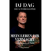 Mein Leben dir vermacht: Jeder Tag und jede Nacht.