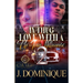 In Thug Love With A Chi-Town Millionaire 2