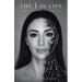 The i in Life: Identity Resilience in the Age of AI