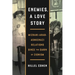 Enemies, a Love Story: Mizrahi-Arab-Ashkenazi Relations Since the Dawn of Zionism