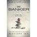 De bankier