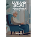 Safe and Secure: A Senior's Guide to Avoiding Scams