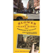 The Lower East Side Remembered and Revisited: A History and Guide to a Legendary New York Neighborhood