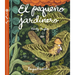 El Pequeno Jardinero