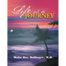 Life Is a Journey