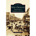 New Orleans: The Canal Streetcar Line