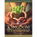 Kingdom Stewardship Group Video Experience Participant's Guide