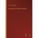 Introduction to Inorganic Chemistry