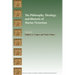 The Philosophy, Theology, and Rhetoric of Marius Victorinus