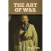 The Art of War