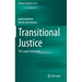 Transitional Justice: The Legal Framework