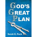 God's Great Plan