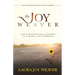 The Joy Weaver: How God Weaved Joy and Wonder in the Midst of My Wilderness