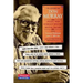The Essential Don Murray: Lessons from America's Greatest Writing Teacher