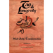 Tao & Longevity: Mind-Body Transformation