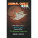 Animal Quest: Three Book Compilation 2