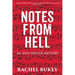 Notes from Hell